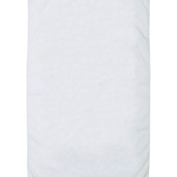 Diamond Collection Beach Towel Thumbnail