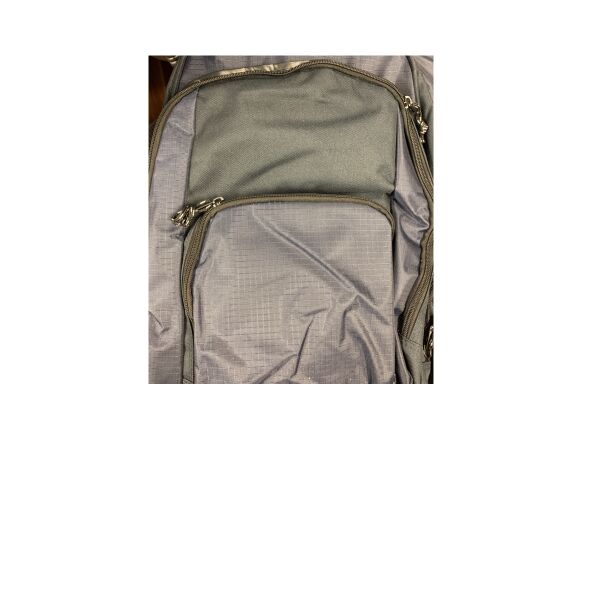 USANY - BACKPACK Thumbnail