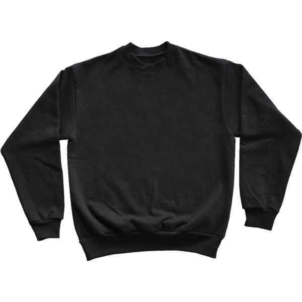 CUST. CREW Thumbnail