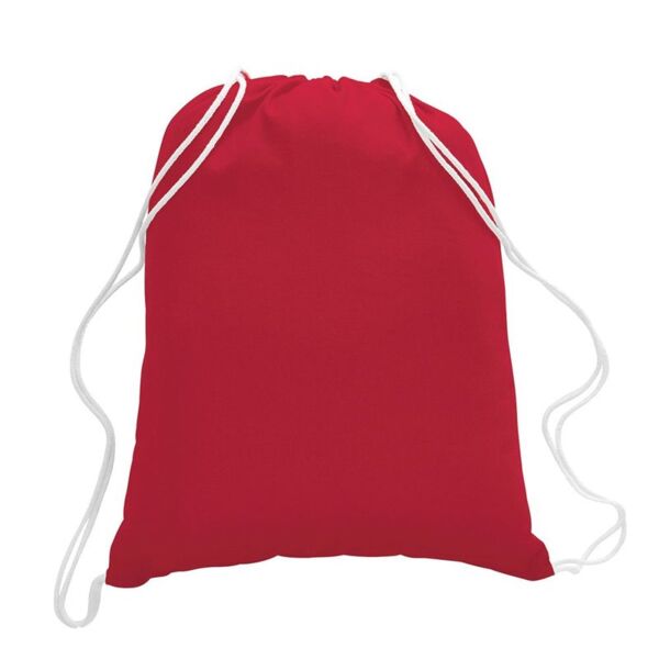 Large Cotton Economical Sport Pack Thumbnail