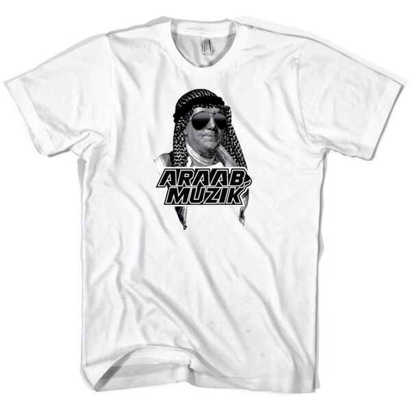 BEN DOIN THIS - Tee Thumbnail