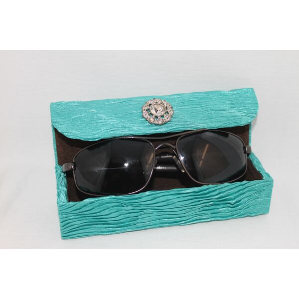 granny pearls  Thumbnail