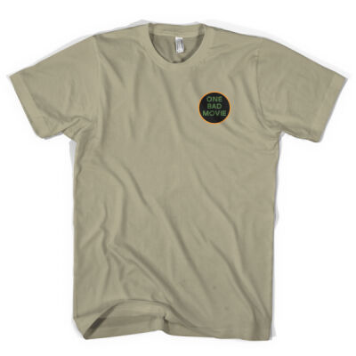 OBM PREMIER Thumbnail