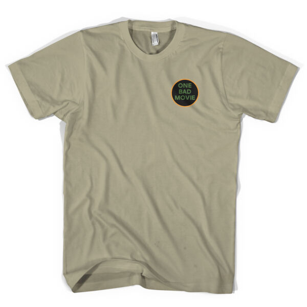 OBM PREMIER Thumbnail