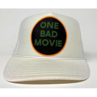 OBM TRUCKER Thumbnail