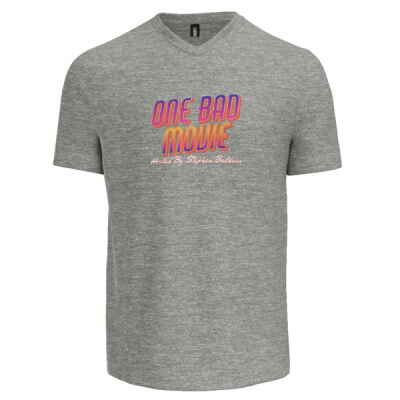 OBM Host Tee Thumbnail